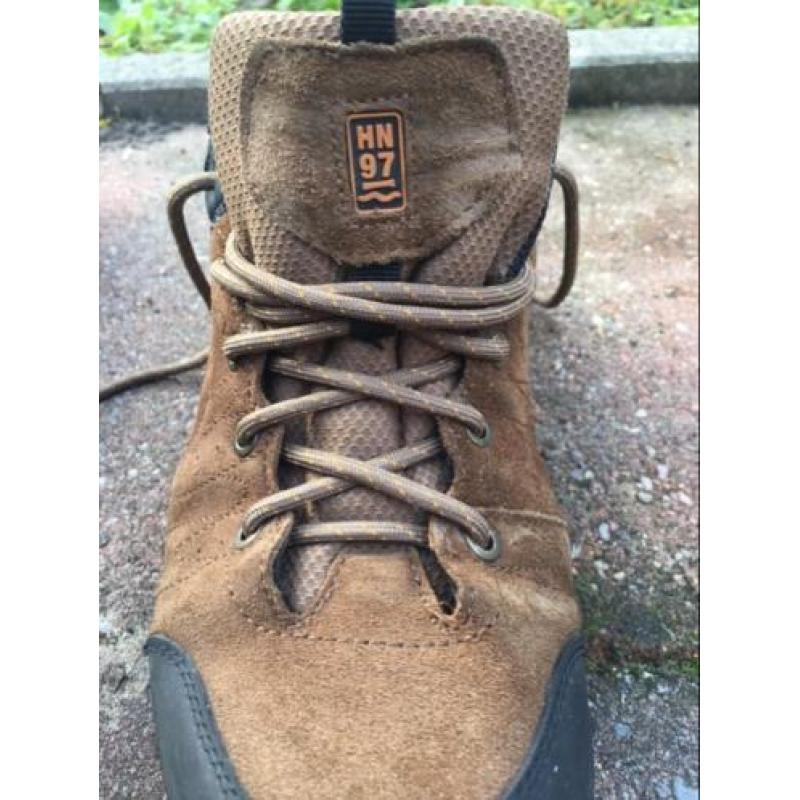 Wandelschoenen HN maat44