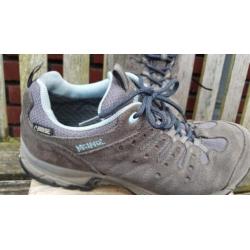 Meindl wandelschoenen maat 39/40