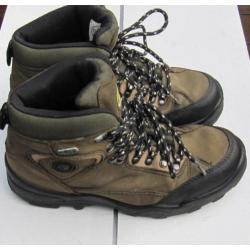 Wandel-berg schoenen maat 39 Outdoor Adventure prima staat