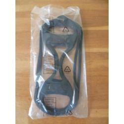 Winter-Grip Double Grip anti slip zool maat 41 - 46