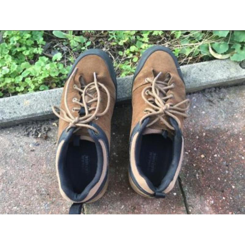 Wandelschoenen HN maat44