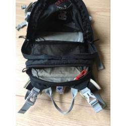 Osprey Talon 5.5 rugzak