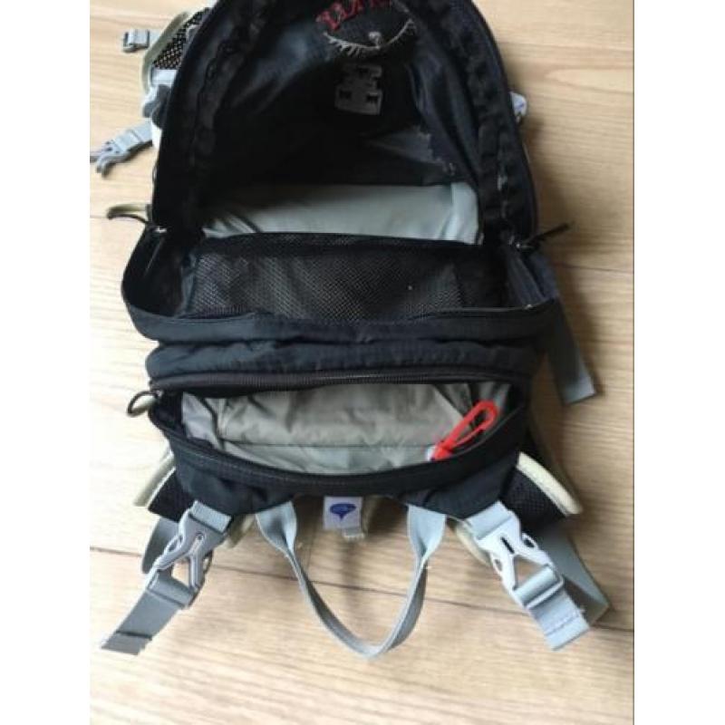 Osprey Talon 5.5 rugzak
