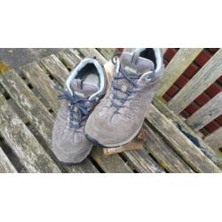 Meindl wandelschoenen maat 39/40