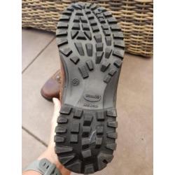 Wandelschoenen maat 40