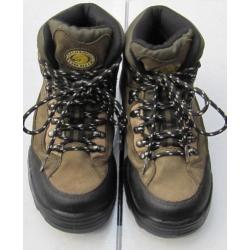 Wandel-berg schoenen maat 39 Outdoor Adventure prima staat
