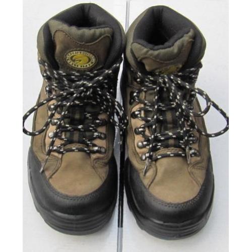Wandel-berg schoenen maat 39 Outdoor Adventure prima staat