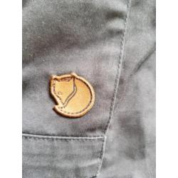 Te koop pro vida fjällraven broek