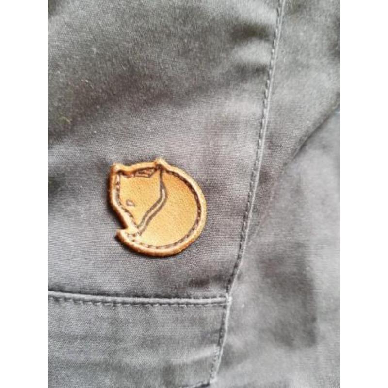 Te koop pro vida fjällraven broek