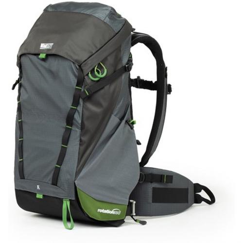 Think Tank Rotation 22L backpack