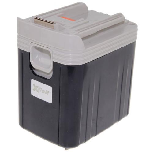 MAKITA BHT-2417 / BHT-2430 / BH-2420