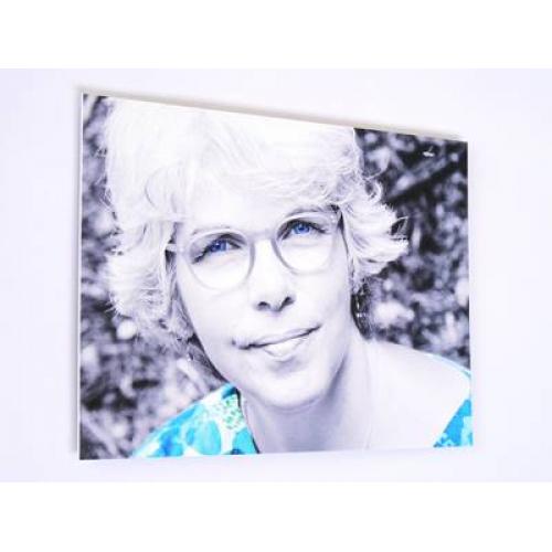 Forex foto afdruk 100x275 cm