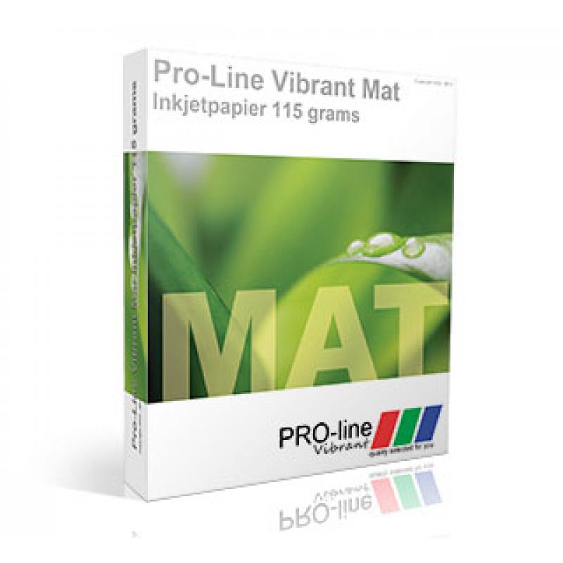 VM-R11536M
